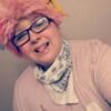 ivy_is_an_alien ivy_is_an_alien